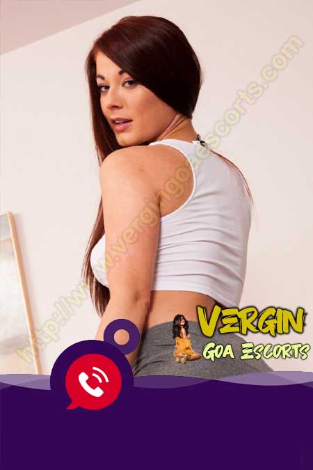 Goa Escorts